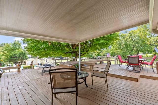 9245 Sunny Shore Lane, Chattanooga, TN 37416