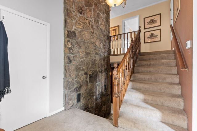 9245 Sunny Shore Lane, Chattanooga, TN 37416