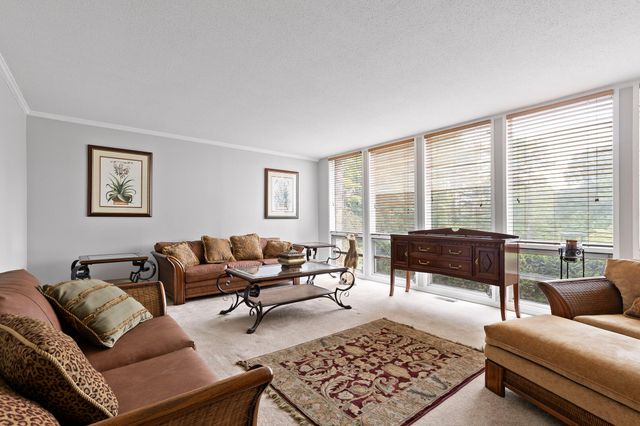 9245 Sunny Shore Lane, Chattanooga, TN 37416