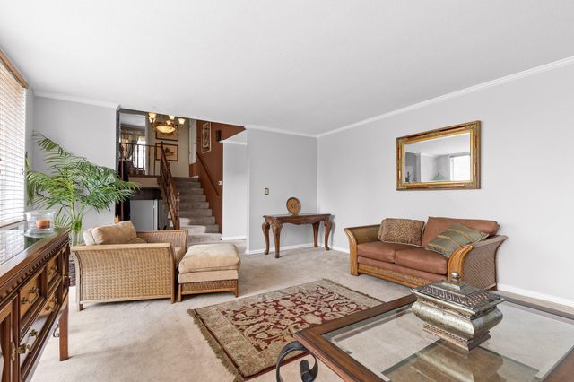 9245 Sunny Shore Lane, Chattanooga, TN 37416