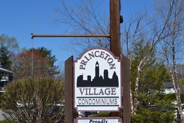 264 East Haverhill 4, Lawrence, MA 01841