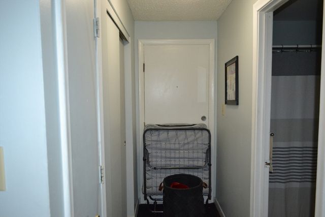 264 East Haverhill 4, Lawrence, MA 01841
