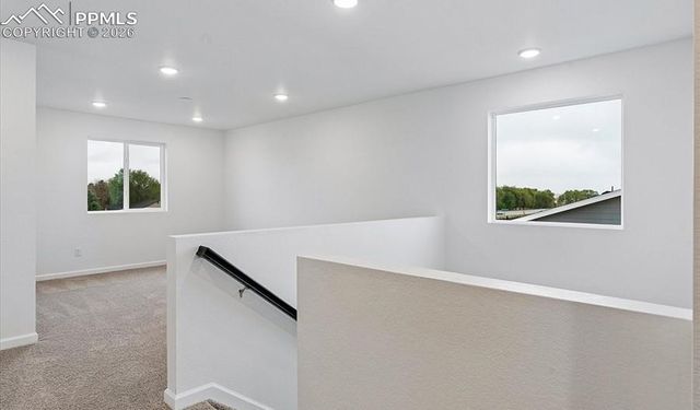 9342 Golden Buffs Drive, Colorado Springs, CO 80925