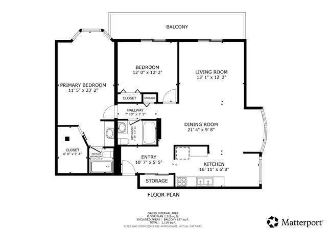 8620 Waukegan Road 511, Morton Grove, IL 60053