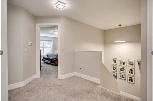 12601 Ridgemount Avenue W, Minnetonka, MN 55305