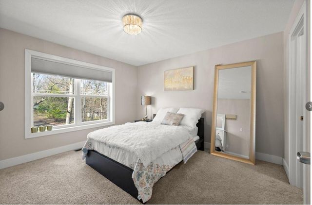 12601 Ridgemount Avenue W, Minnetonka, MN 55305