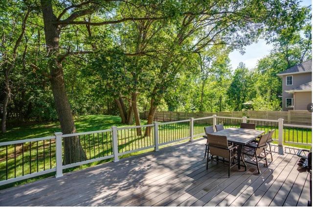 12601 Ridgemount Avenue W, Minnetonka, MN 55305