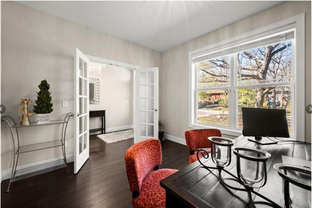 12601 Ridgemount Avenue W, Minnetonka, MN 55305