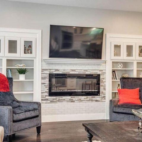 12601 Ridgemount Avenue W, Minnetonka, MN 55305