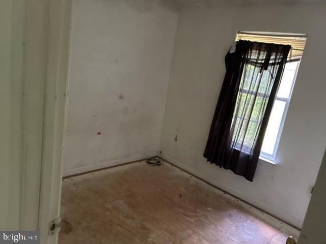 1607 LORTON AVE, Capitol Heights, MD 20743