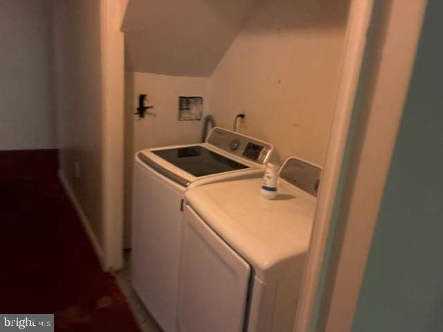 1607 LORTON AVE, Capitol Heights, MD 20743