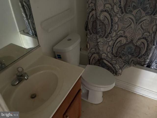 1607 LORTON AVE, Capitol Heights, MD 20743