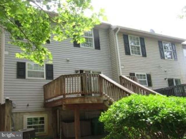 1607 LORTON AVE, Capitol Heights, MD 20743