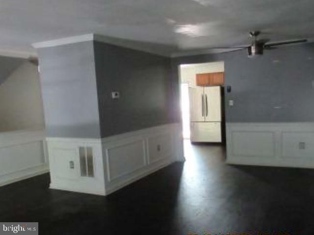 1607 LORTON AVE, Capitol Heights, MD 20743
