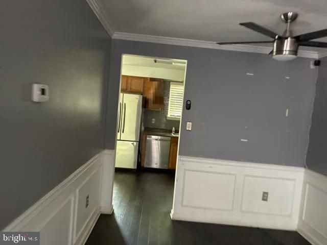 1607 LORTON AVE, Capitol Heights, MD 20743