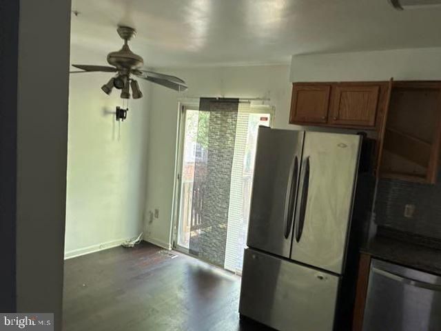 1607 LORTON AVE, Capitol Heights, MD 20743
