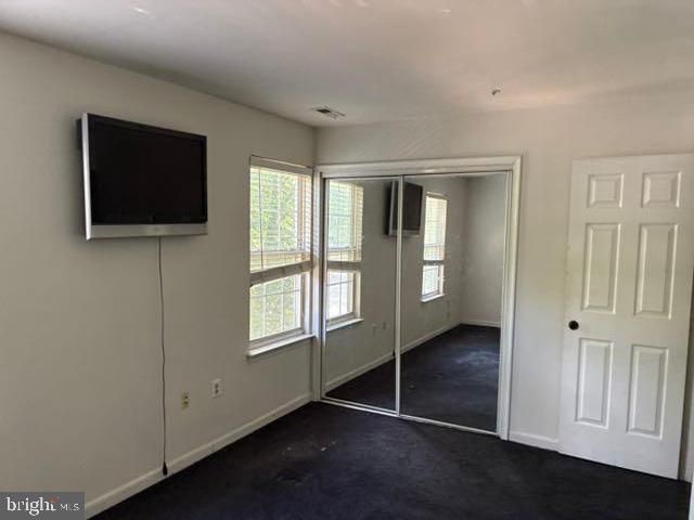 1607 LORTON AVE, Capitol Heights, MD 20743