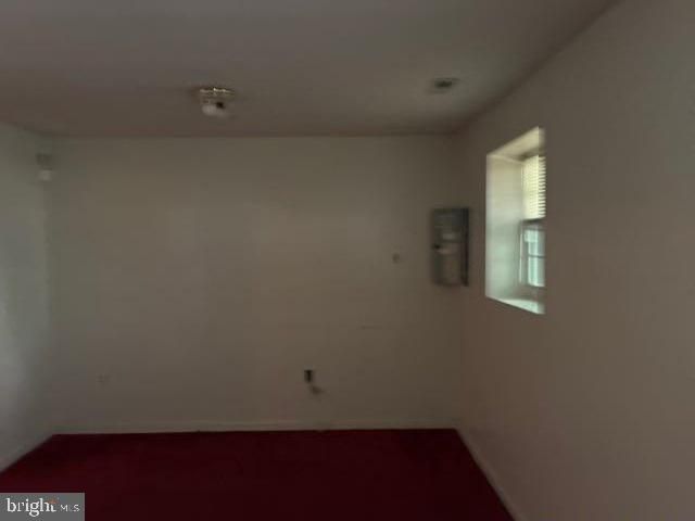 1607 LORTON AVE, Capitol Heights, MD 20743