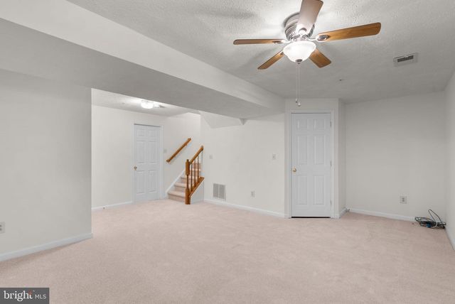 7911 BRIGHTWIND CT, Ellicott City, MD 21043