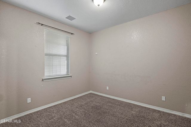 2237 LEAFY POINT Place, El Paso, TX 79938