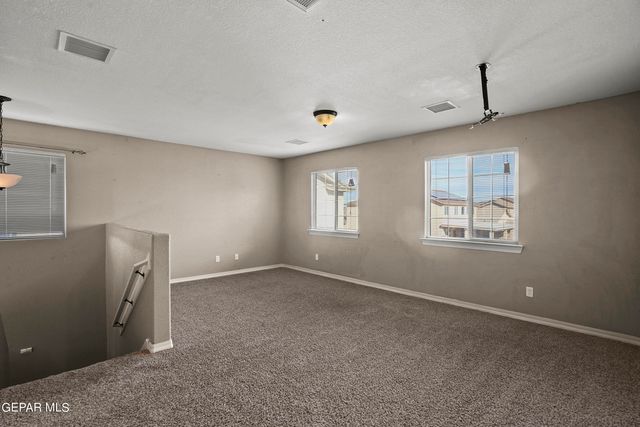 2237 LEAFY POINT Place, El Paso, TX 79938