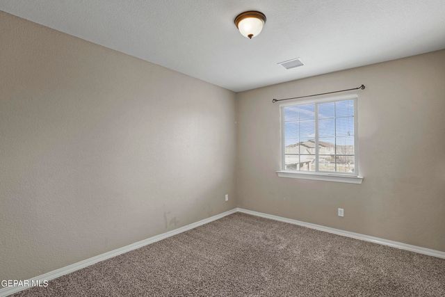 2237 LEAFY POINT Place, El Paso, TX 79938