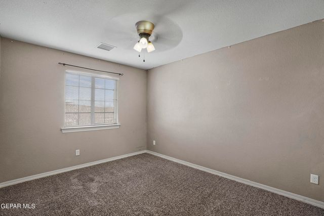2237 LEAFY POINT Place, El Paso, TX 79938