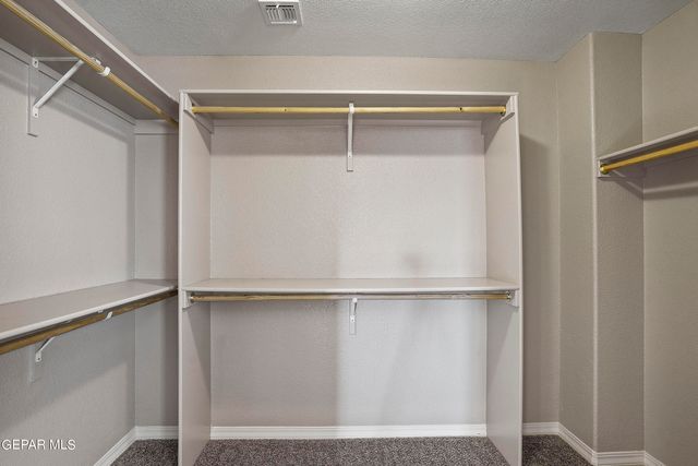 2237 LEAFY POINT Place, El Paso, TX 79938