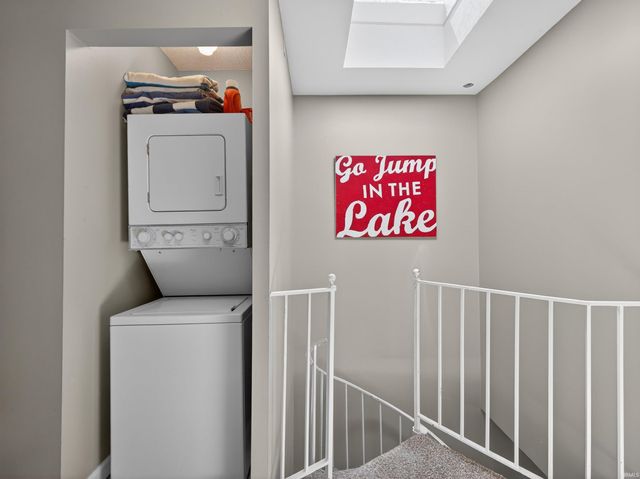 10095 N Turkey Creek Rd Apt 22, Syracuse, IN 46567