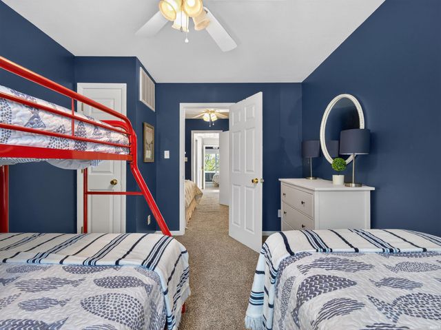 10095 N Turkey Creek Rd Apt 22, Syracuse, IN 46567