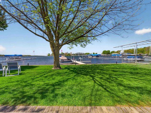 10095 N Turkey Creek Rd Apt 22, Syracuse, IN 46567