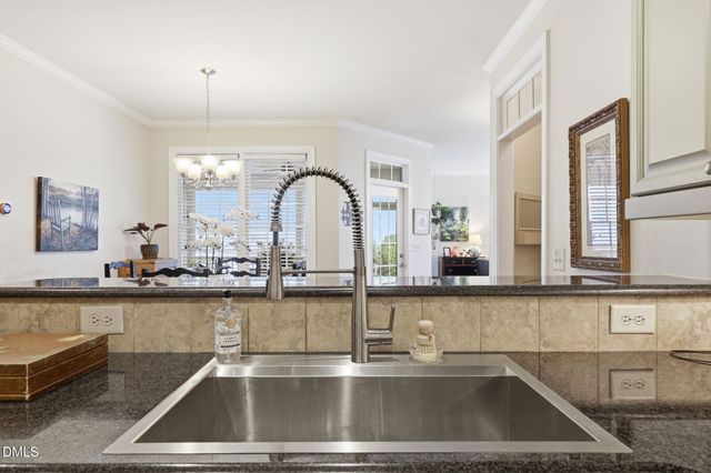 7040 Dayton Ridge Drive, Apex, NC 27539