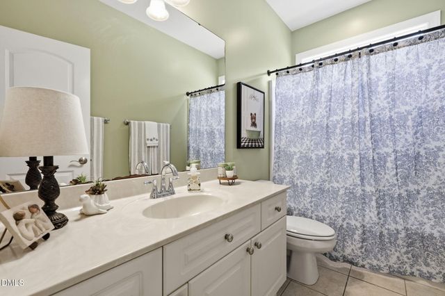 7040 Dayton Ridge Drive, Apex, NC 27539