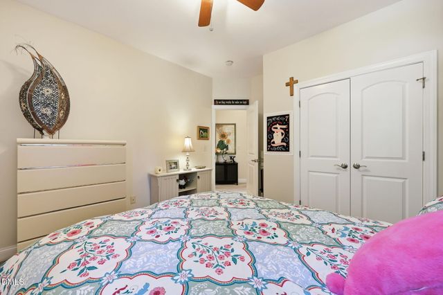 7040 Dayton Ridge Drive, Apex, NC 27539