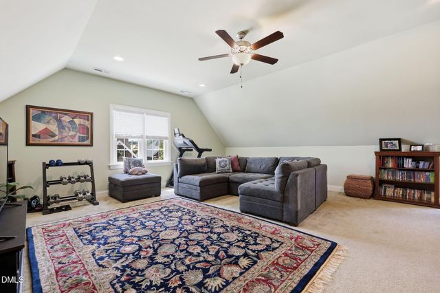 7040 Dayton Ridge Drive, Apex, NC 27539