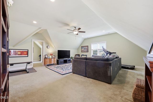 7040 Dayton Ridge Drive, Apex, NC 27539