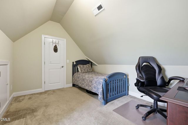 7040 Dayton Ridge Drive, Apex, NC 27539
