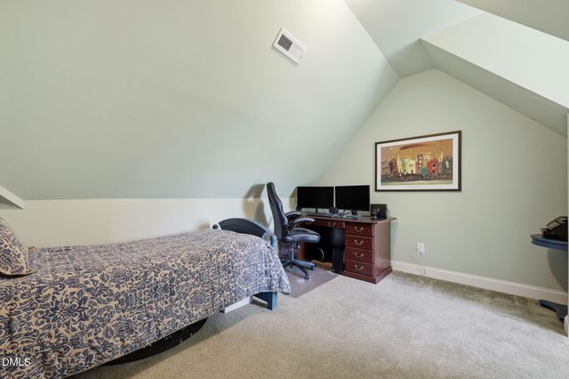7040 Dayton Ridge Drive, Apex, NC 27539