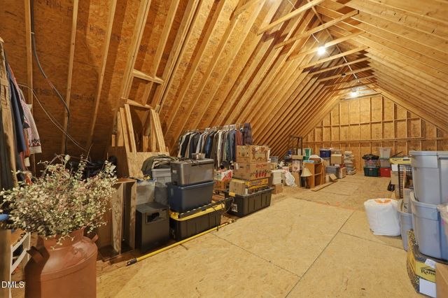 7040 Dayton Ridge Drive, Apex, NC 27539