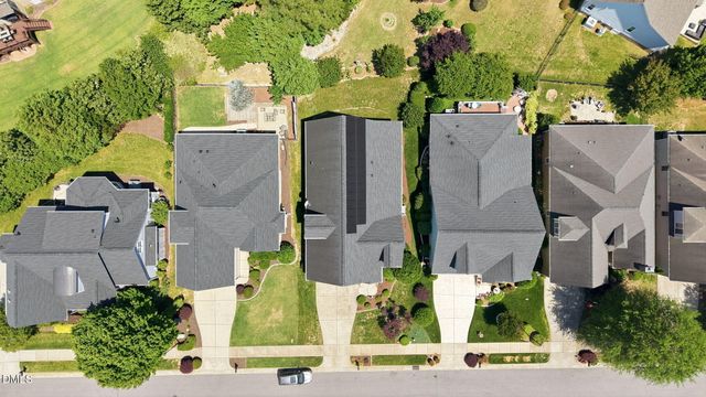 7040 Dayton Ridge Drive, Apex, NC 27539