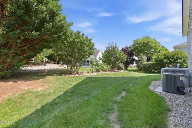 7040 Dayton Ridge Drive, Apex, NC 27539