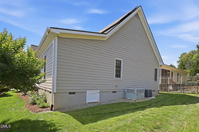 7040 Dayton Ridge Drive, Apex, NC 27539