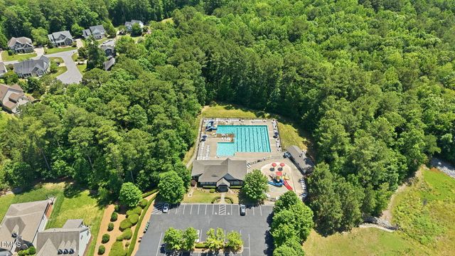 7040 Dayton Ridge Drive, Apex, NC 27539