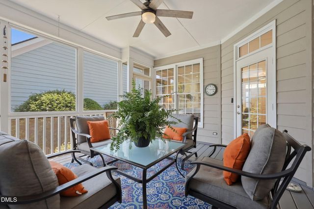 7040 Dayton Ridge Drive, Apex, NC 27539