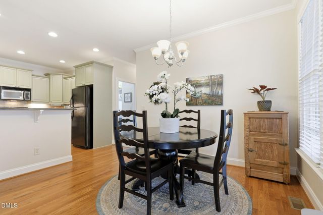 7040 Dayton Ridge Drive, Apex, NC 27539