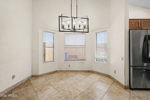 5423 E ELLIS Street, Mesa, AZ 85205