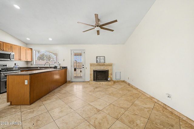 5423 E ELLIS Street, Mesa, AZ 85205
