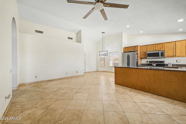 5423 E ELLIS Street, Mesa, AZ 85205