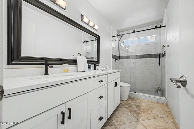 5423 E ELLIS Street, Mesa, AZ 85205