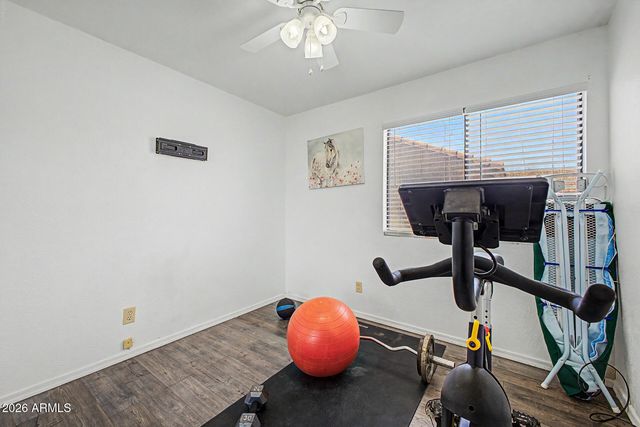 5423 E ELLIS Street, Mesa, AZ 85205
